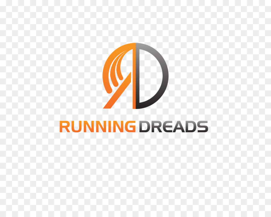 Dreadlocks，Logo PNG