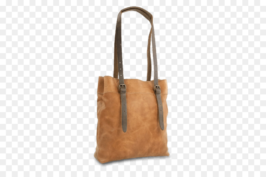 Sac Fourre Tout，Oncle PNG