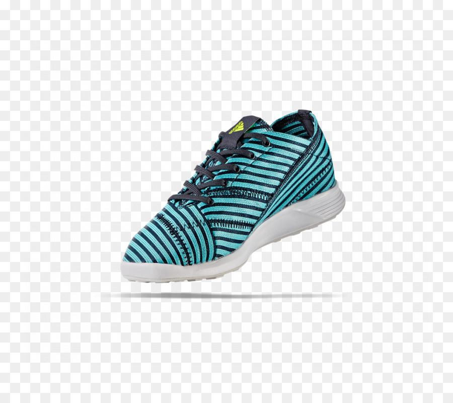 Espadrilles，Nike Gratuit PNG