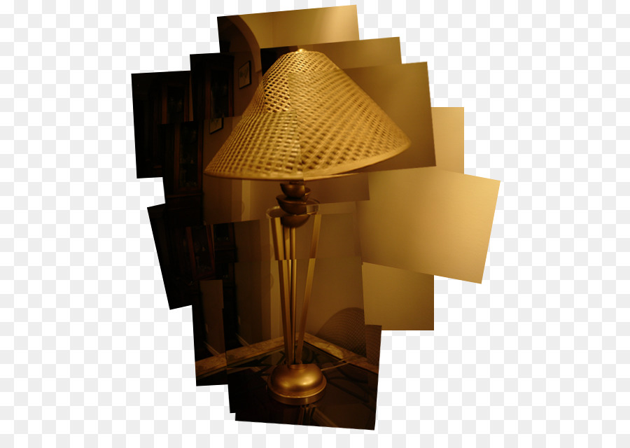 Lampe，éclairage PNG