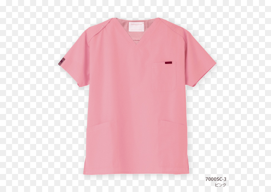 Tshirt，Polo PNG