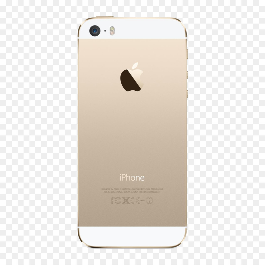 Iphone，Pomme PNG