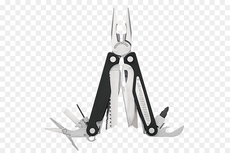 Multifonction Outils De Couteaux，Couteau PNG