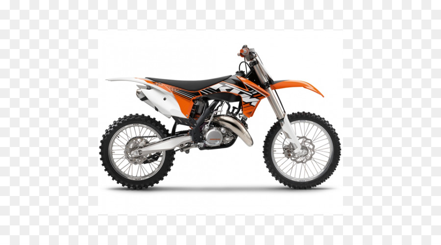 Ktm，Moto PNG