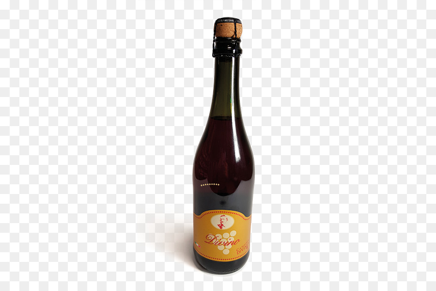 Liqueur，La Bière PNG