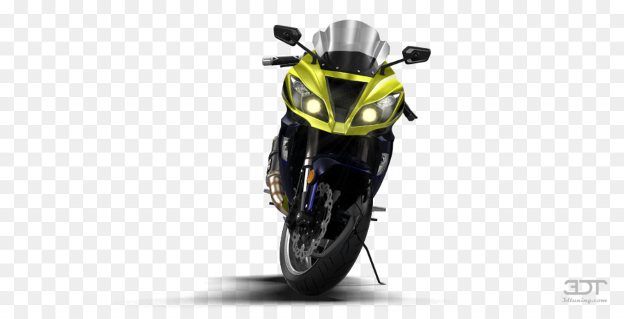 Moto，Bleu PNG