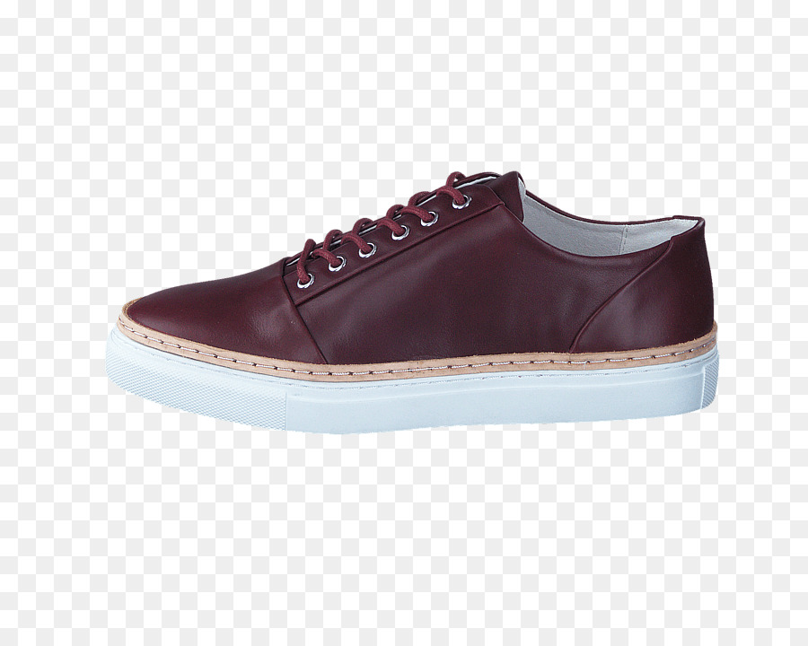 Baskets，Adidas Stan Smith PNG