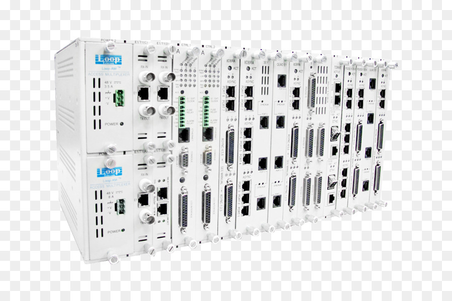 Un Réseau Optique Synchrone，Ethernet Industriel PNG