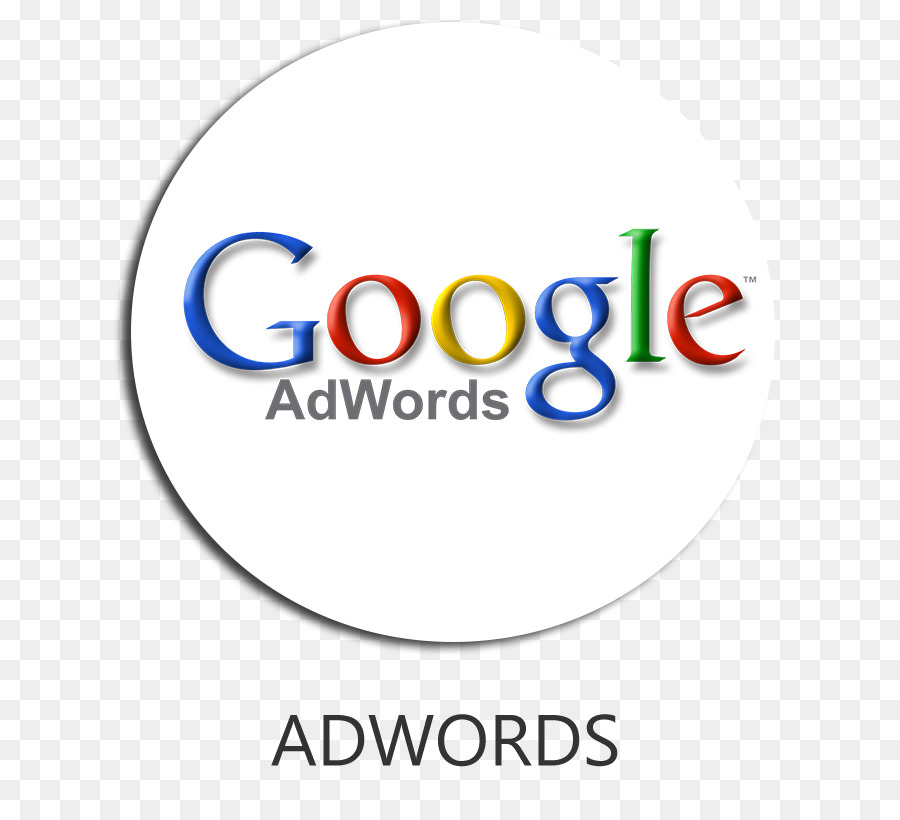 Google Adwords，Adwords Pour Les Nuls PNG