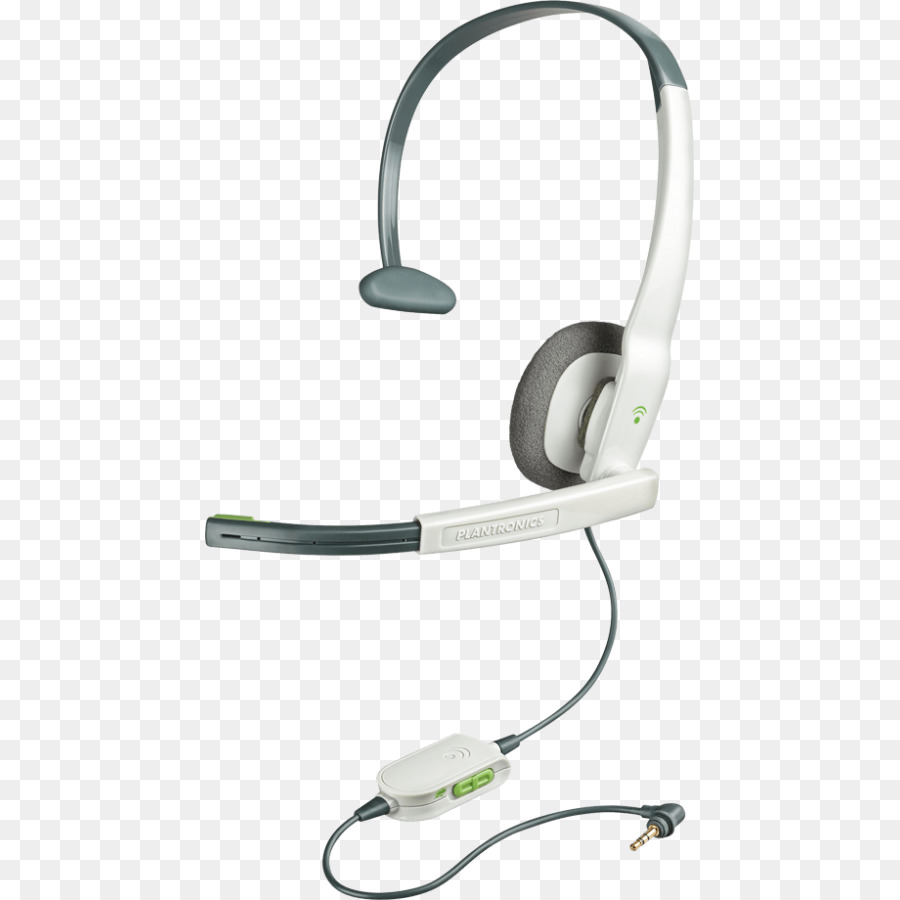 Casque，Xbox 360 PNG