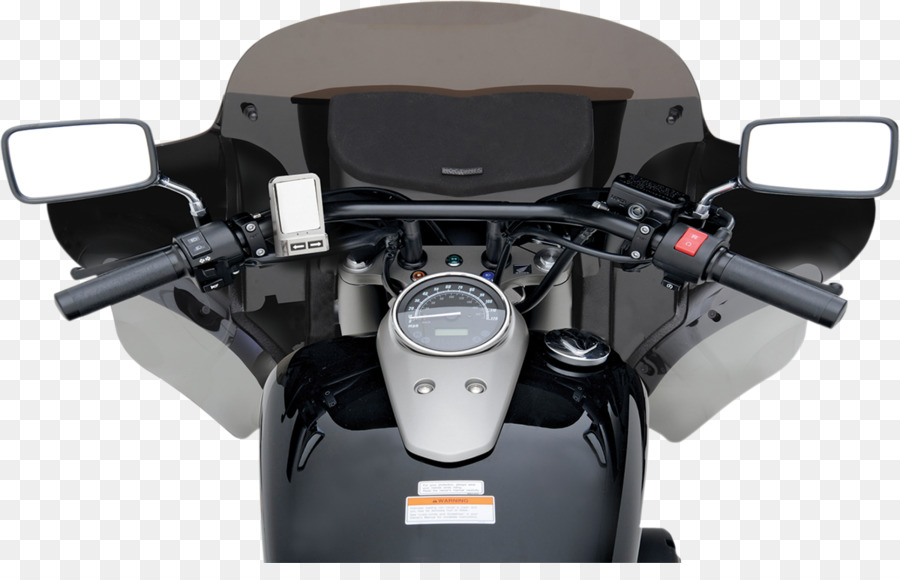 Système D échappement，Accessoires Moto PNG