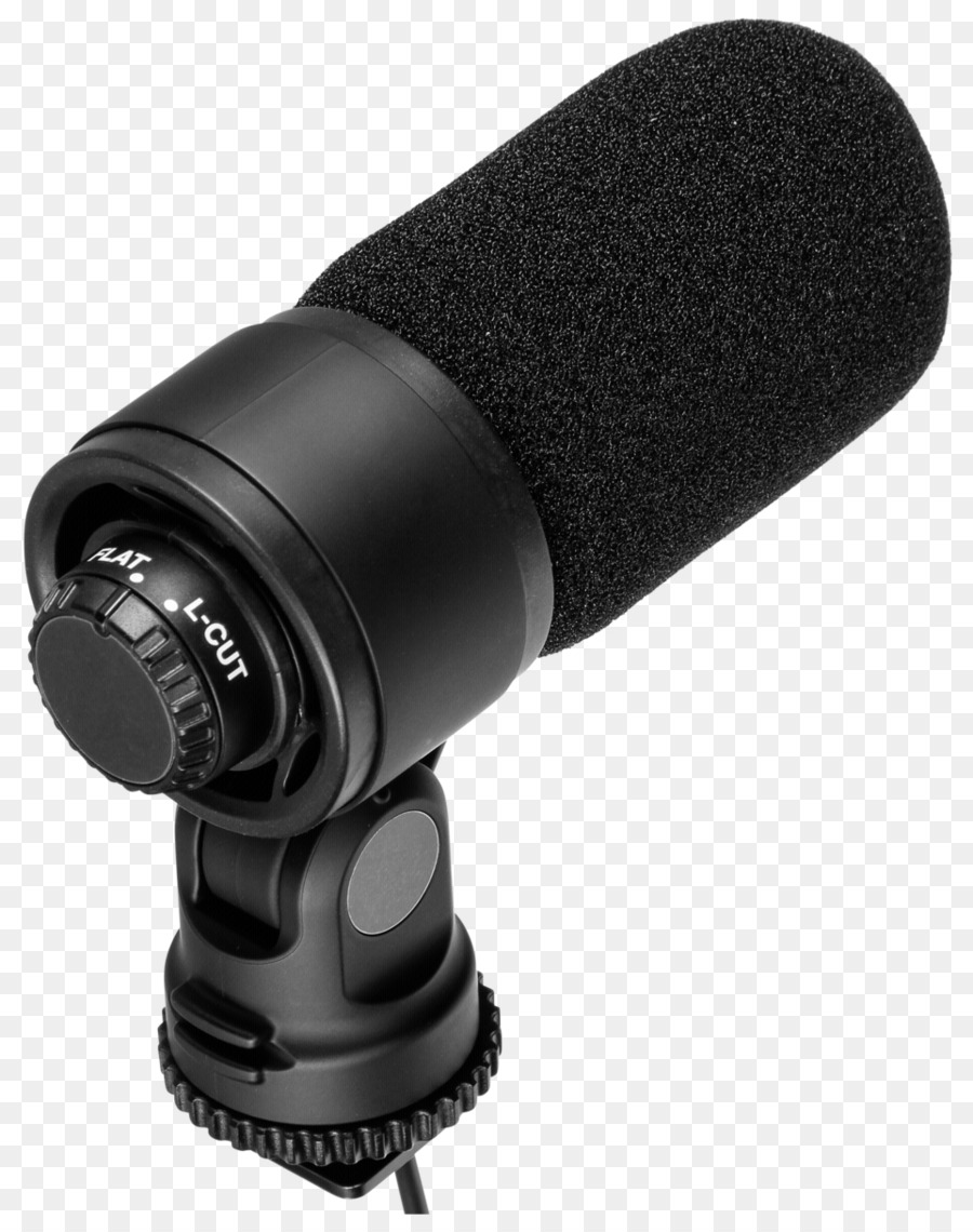 Microphone，Audio PNG