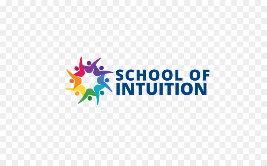 Intuition，Guérison PNG