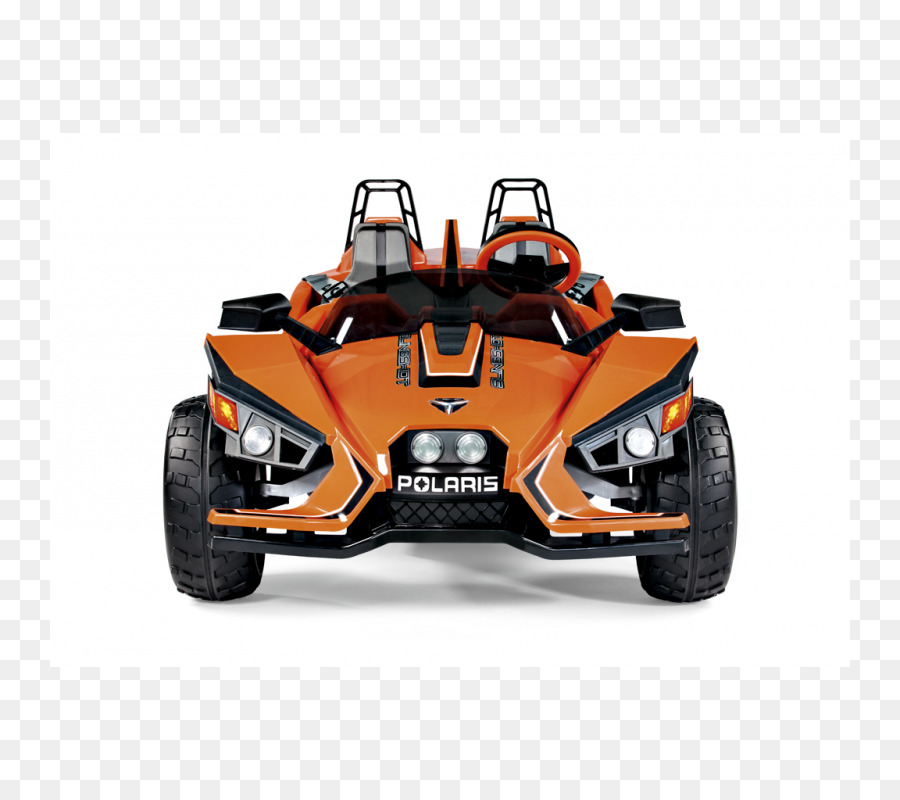 Voiture，Fronde Polaris PNG