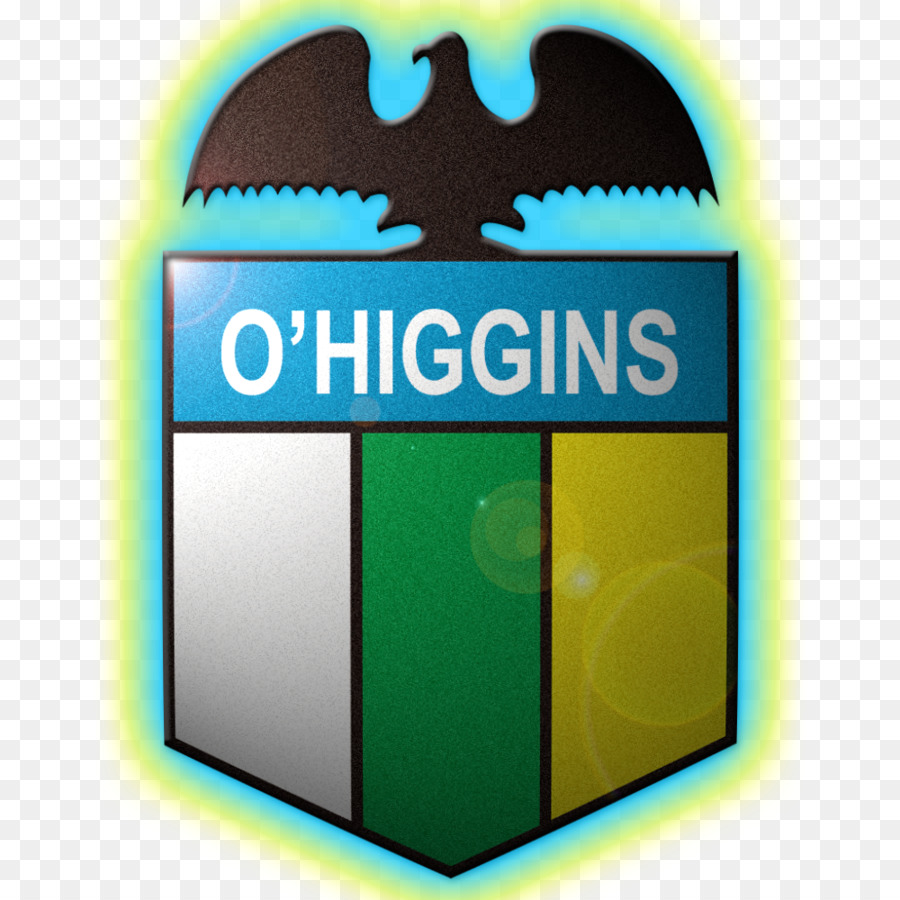O Higgins Fc，Chilien De Première Division PNG