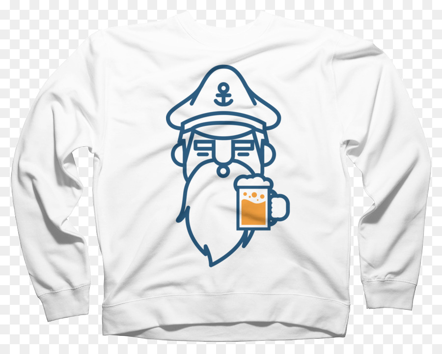 T Shirt，Sweatshirt à Capuche PNG