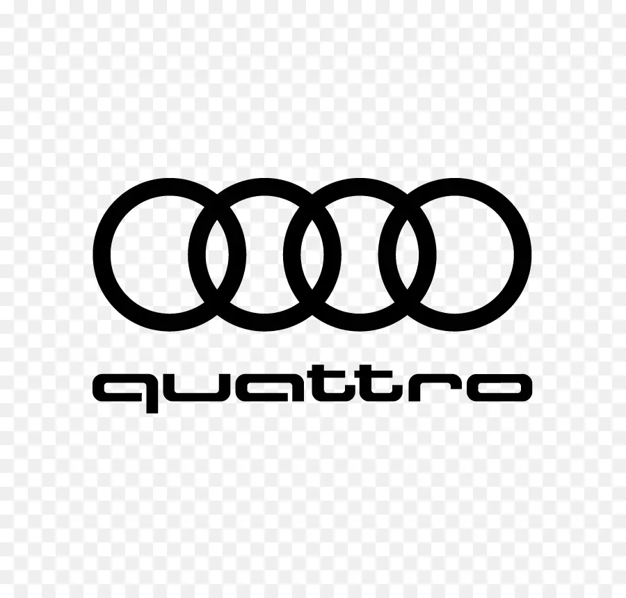 Audi Quattro，Audi PNG