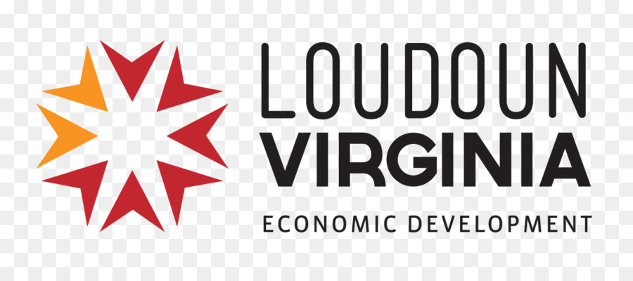 Développement économique Du Comté De Loudoun，L économie PNG