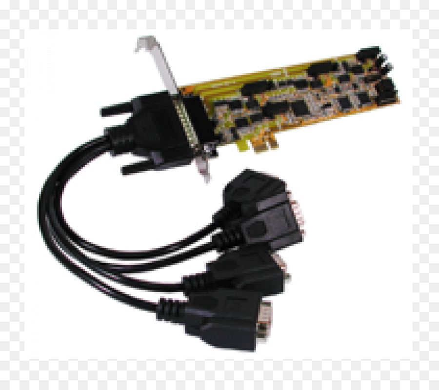 Câble électrique，Matériel Programmeur PNG