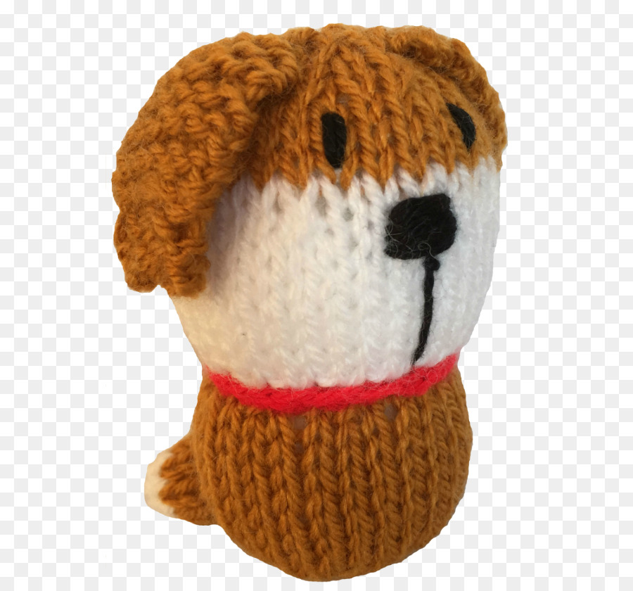 Museau，Des Animaux En Peluche Jouets En Peluche PNG