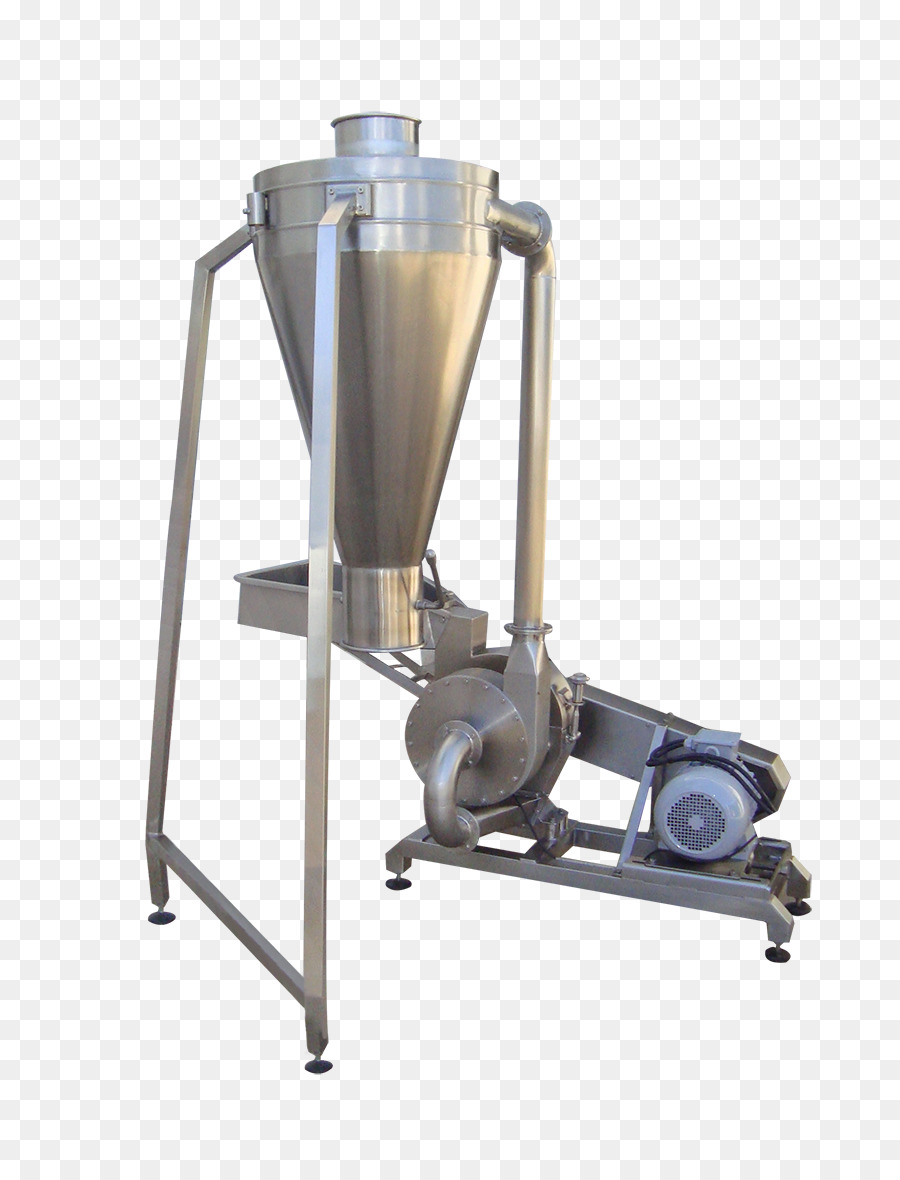 Machine，Broyeuse PNG