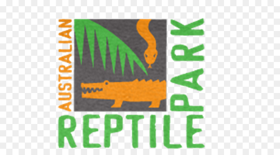 Parc De Reptiles Australien，Reptile PNG