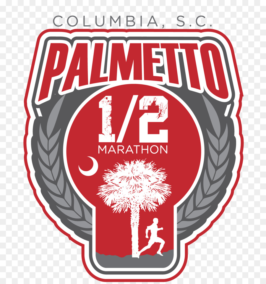 Palmetto Demi Marathon，Marathon PNG