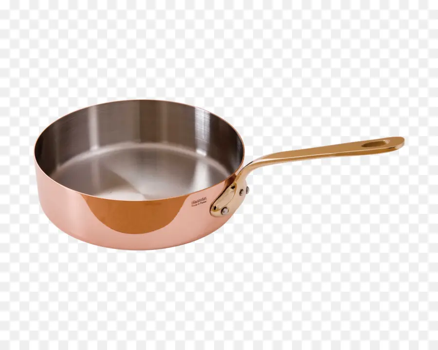 Casserole En Acier Inoxydable，Cuisine PNG