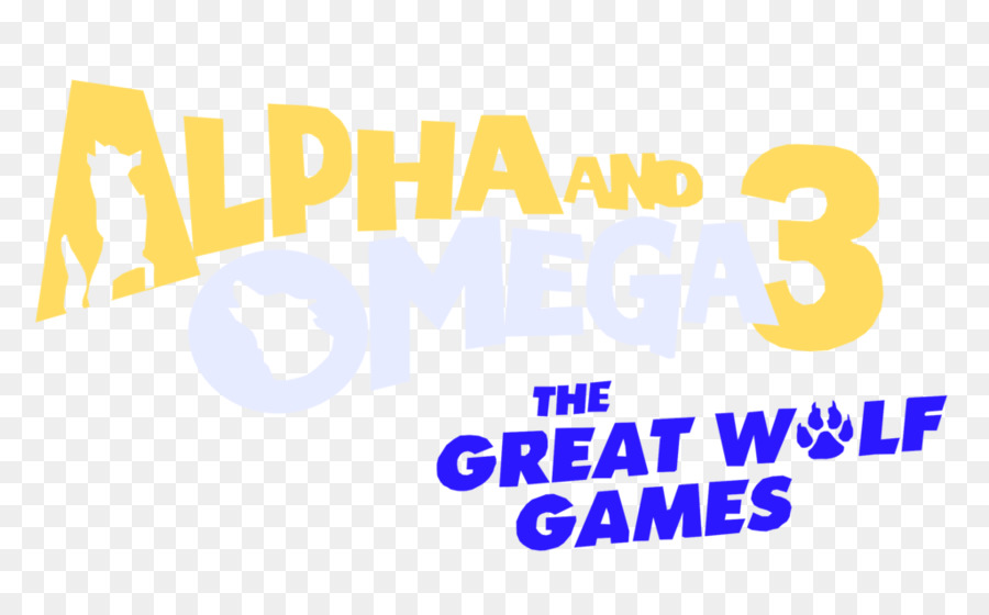 Logo，L Alpha Et L Oméga PNG