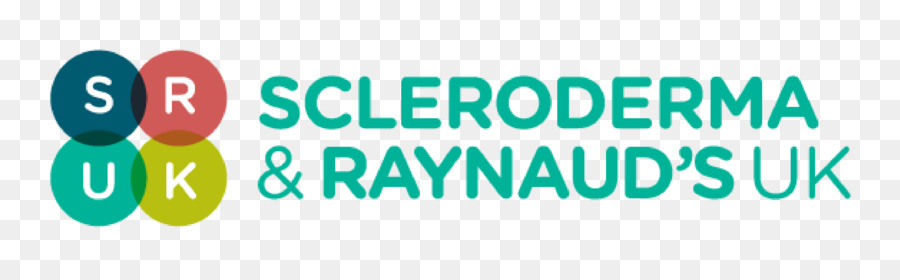 Syndrome De Raynaud，La Sclérodermie PNG