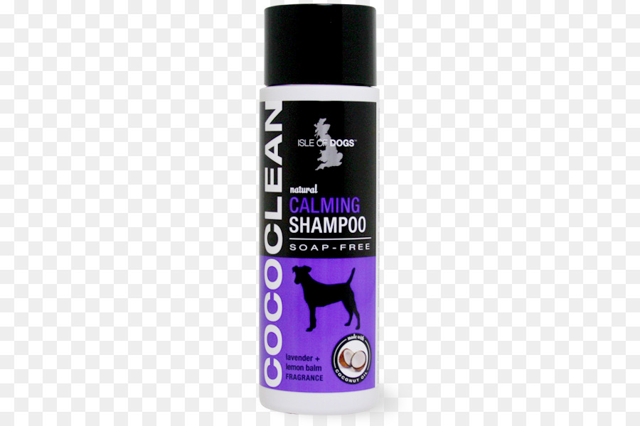 Chien，Shampooing PNG