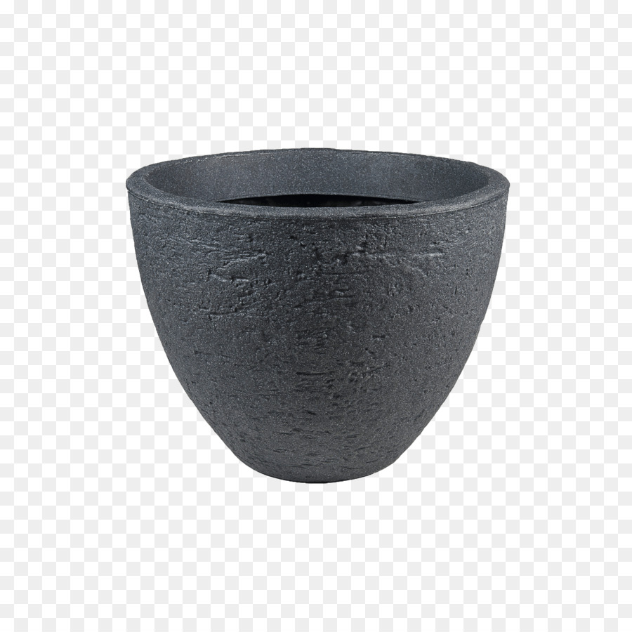 En Plastique，Flowerpot PNG