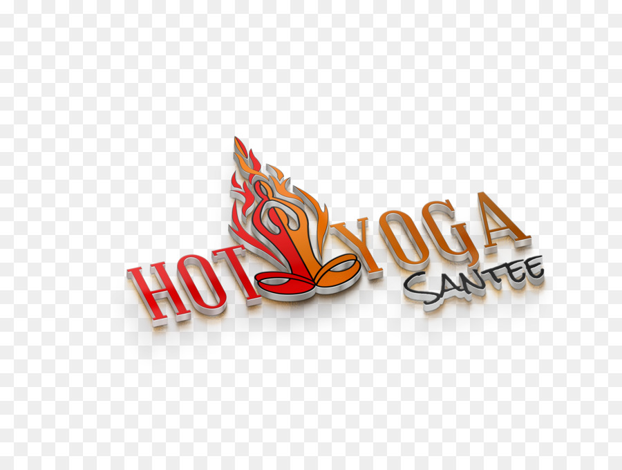 Yoga，Le Hot Yoga Santee PNG