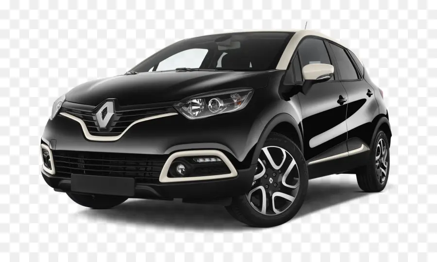 Renault，Voiture PNG