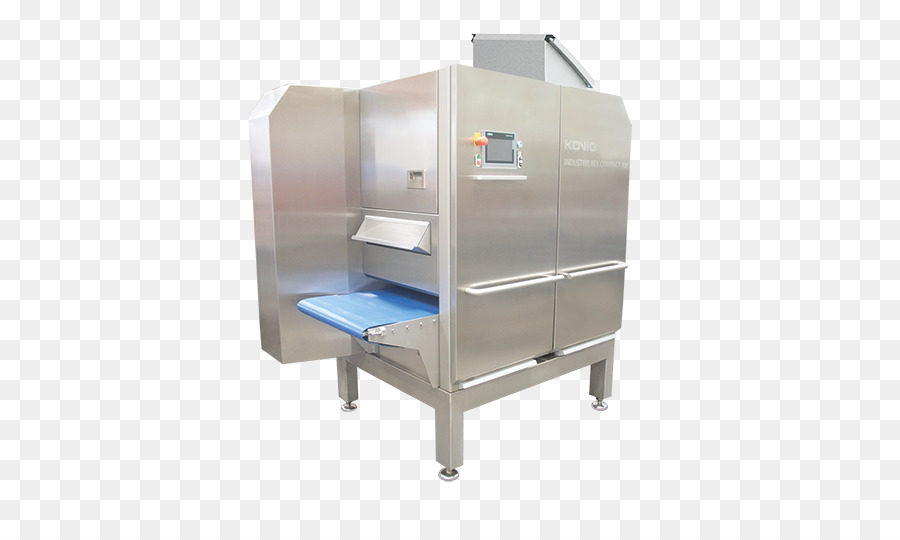 Machine，Boulangerie PNG