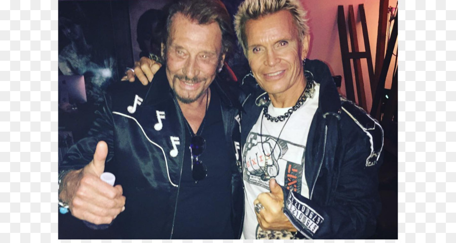 Tshirt，Jean Hallyday PNG