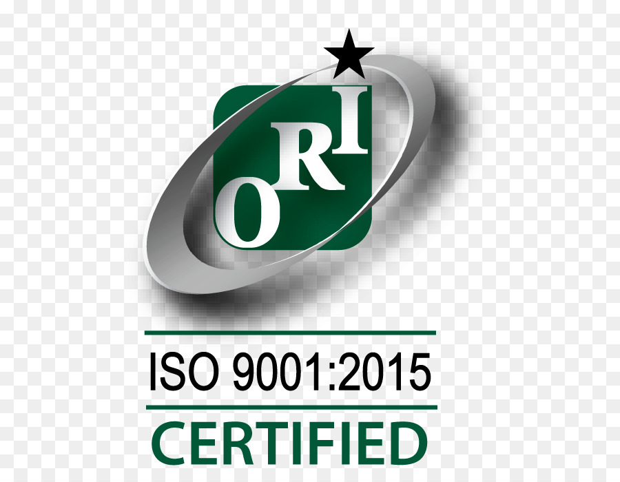 La Norme Iso 9000，Système De Gestion De Qualité PNG