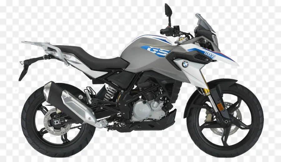 Moto，Vélo PNG