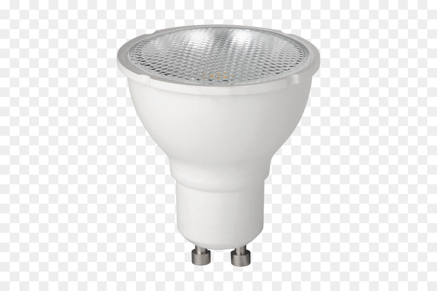 Ampoule，Lampe PNG