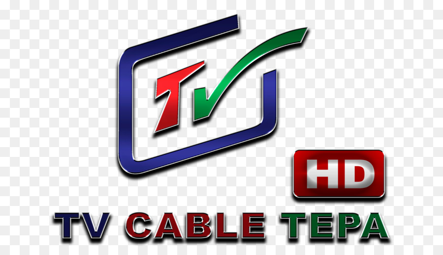 De La Télévision Par Câble，La Télévision PNG