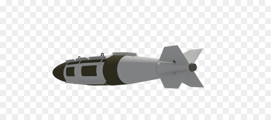 Missile，Militaire PNG