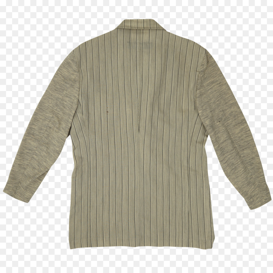 Cardigan，Cou PNG