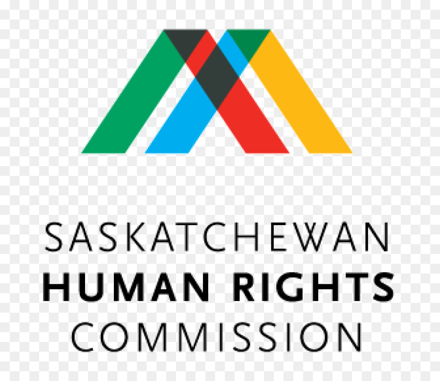 La Saskatchewan，Des Droits De L Homme PNG