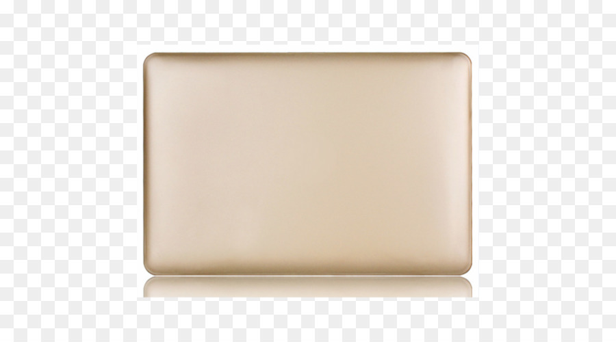 Rectangle， PNG