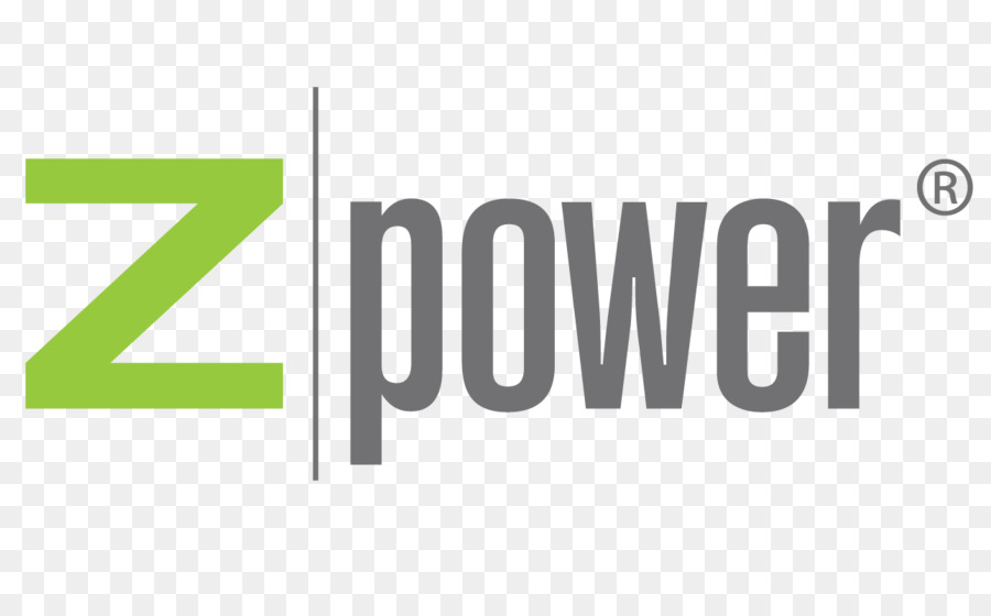 Zpower Llc，Batterie électrique PNG