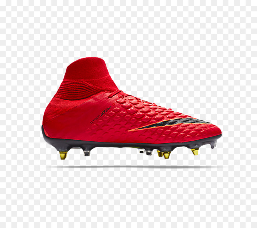 Chaussure De Football，Taquet PNG