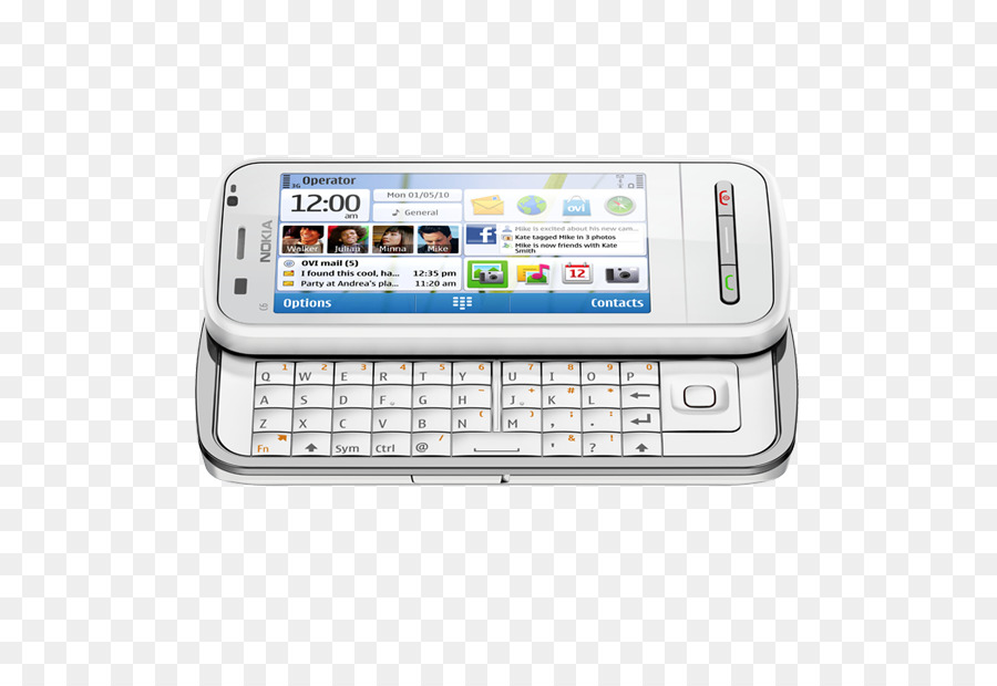 Téléphone，Smartphone PNG