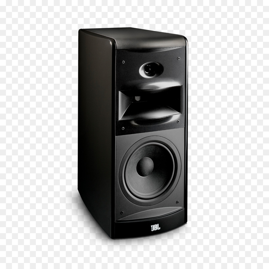 Conférencier，Audio PNG