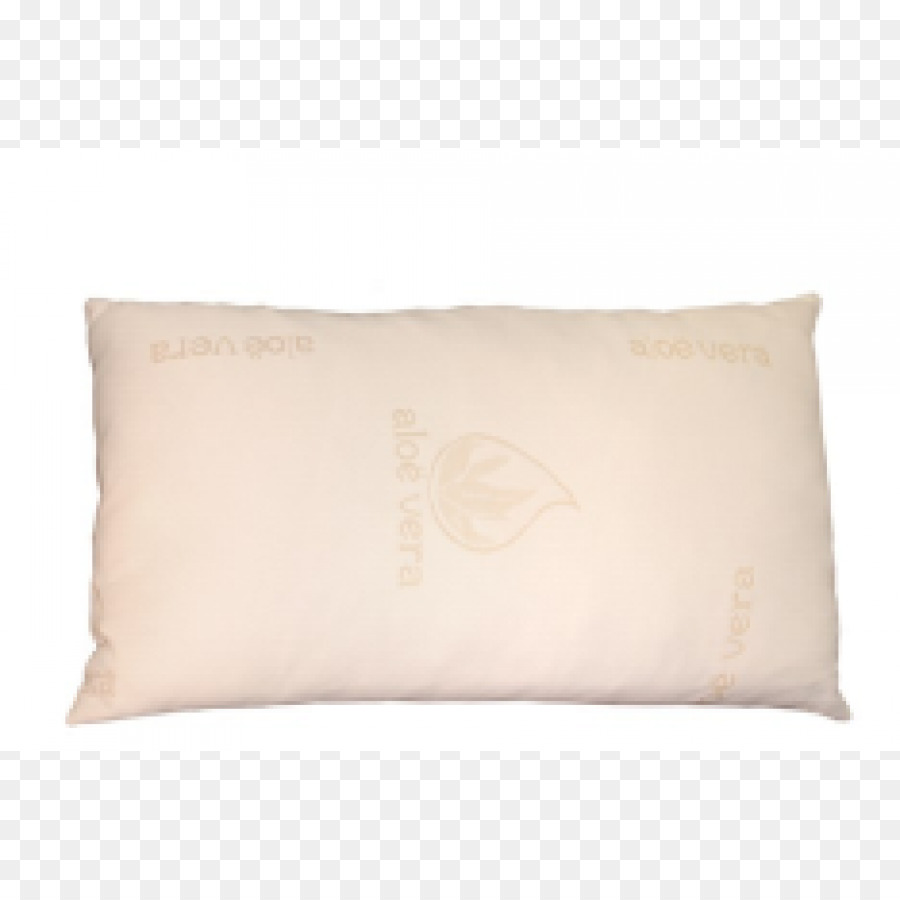 Coussin，Les Coussins PNG