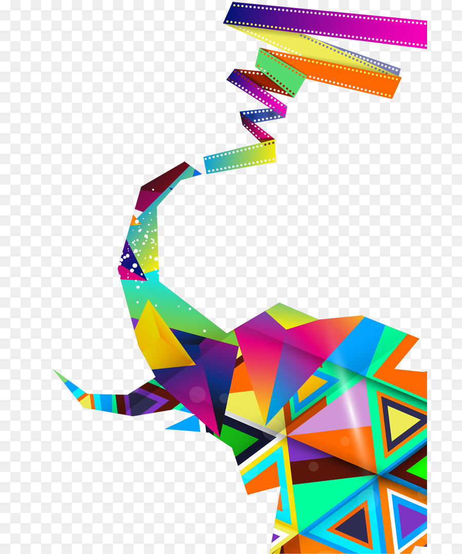 Papier，L Art PNG